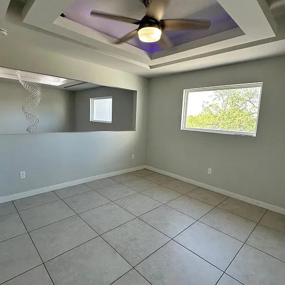 1822 Sunset Dr — Photo 14