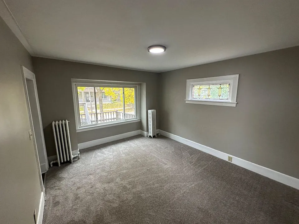 2542 N 23rd St. (3 Unit)(Ace Property)