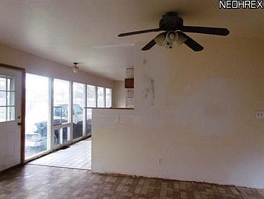 4th image of 6171 Cambridge Park Dr