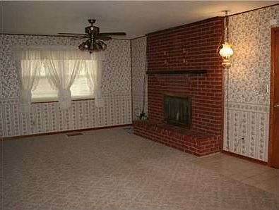 4th image of 4600 W State Road 32