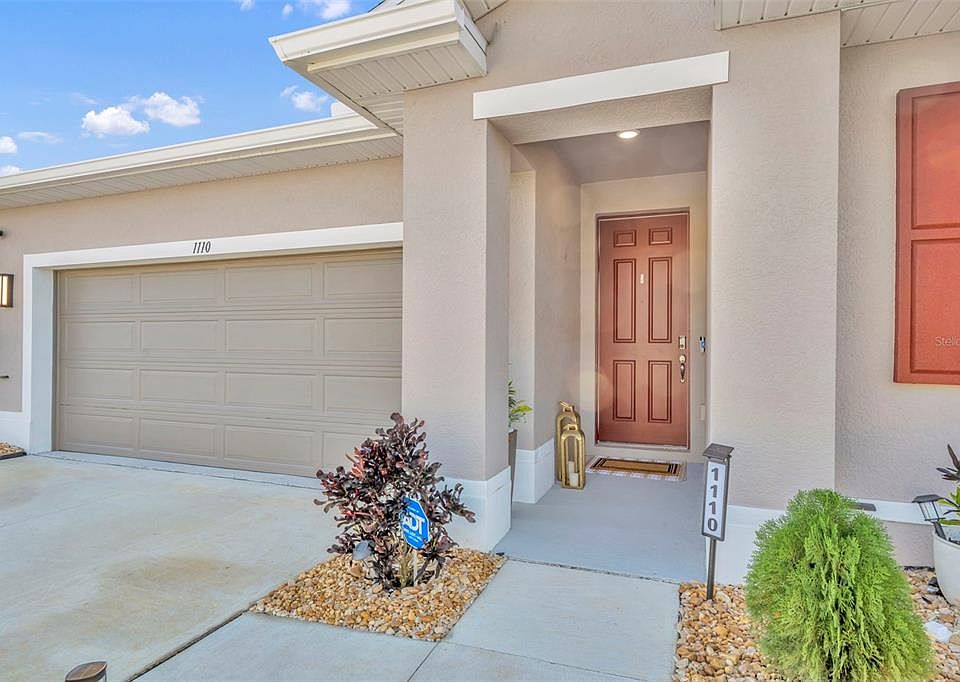 1st image of 1110 OLIVINE AVENUE