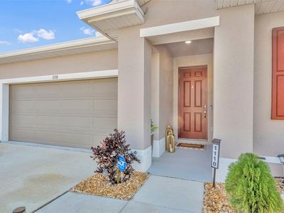 1110 Olivine Ave, Dundee, FL, 33838