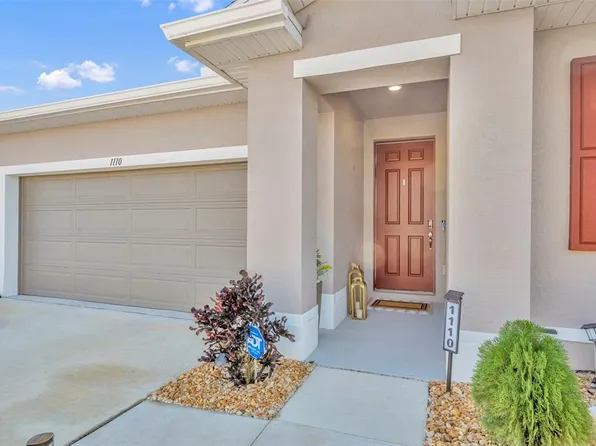 1110 Olivine Ave, Dundee, FL 33838