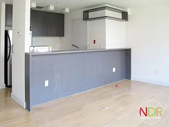 Rented by Next Door Realty NYC