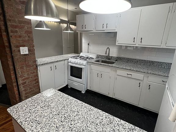 2nd image of 12231 Clifton Blvd #2