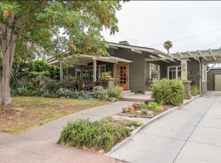 2414 Dulzura Ave, San Diego, CA 92104