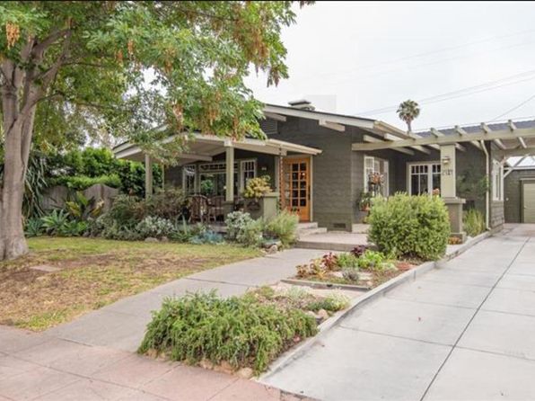 2414 Dulzura Ave