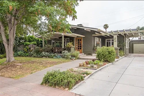 2414 Dulzura Ave Photo 1