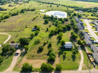 702 S Cleburne Whitney Rd, Rio Vista, TX 76093