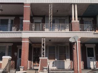 5431 Walnut St, Philadelphia, PA 19139