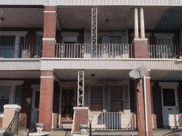 5431 Walnut St, Philadelphia, PA 19139