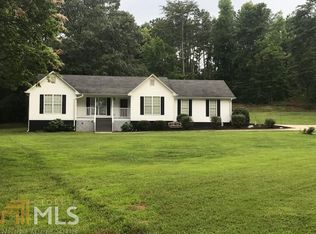 2975 Priest Cir, Gainesville, GA 30507