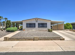 2159 N Higley Rd, Mesa, AZ 85215