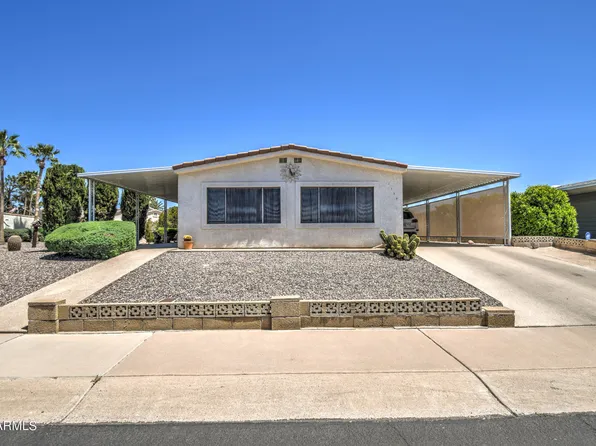 2159 N HIGLEY Road N, Mesa, AZ 85215