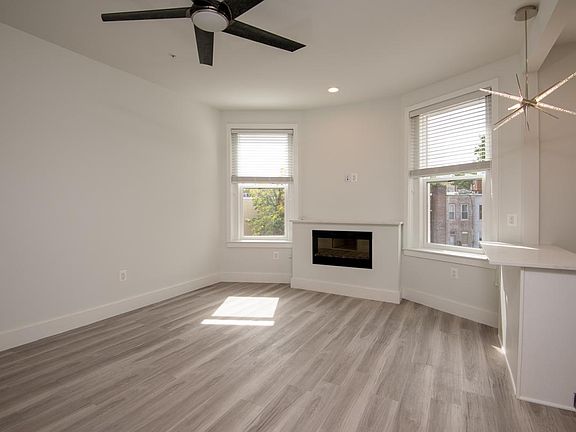 1740-Q-ST-NW-#302-2021-10-07-1_10122021