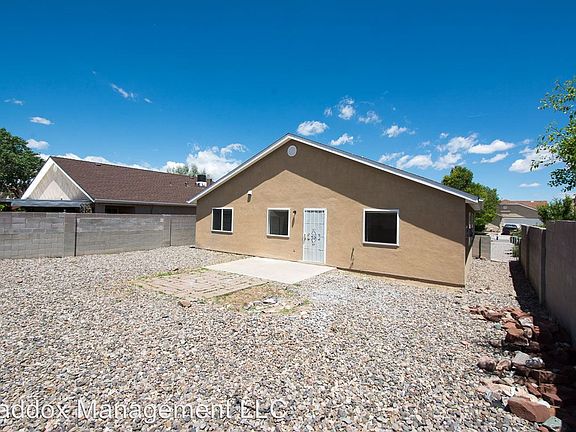 4th image of 11016 Deer Lodge Pl SE