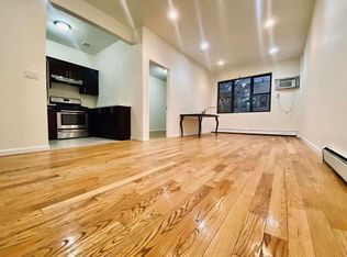 72 Buffalo Ave #C1, Brooklyn, NY 11233