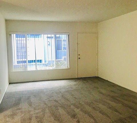 4th image of 11663 Gorham Ave APT 5