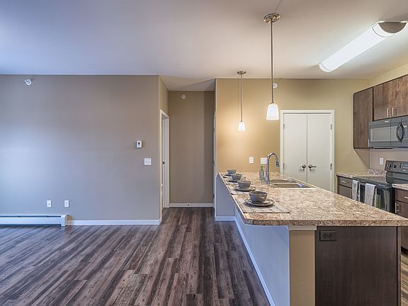 4th image of 1602 Belsly Blvd S #209