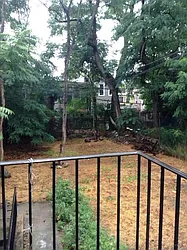 Rented by Lifestyle Realty