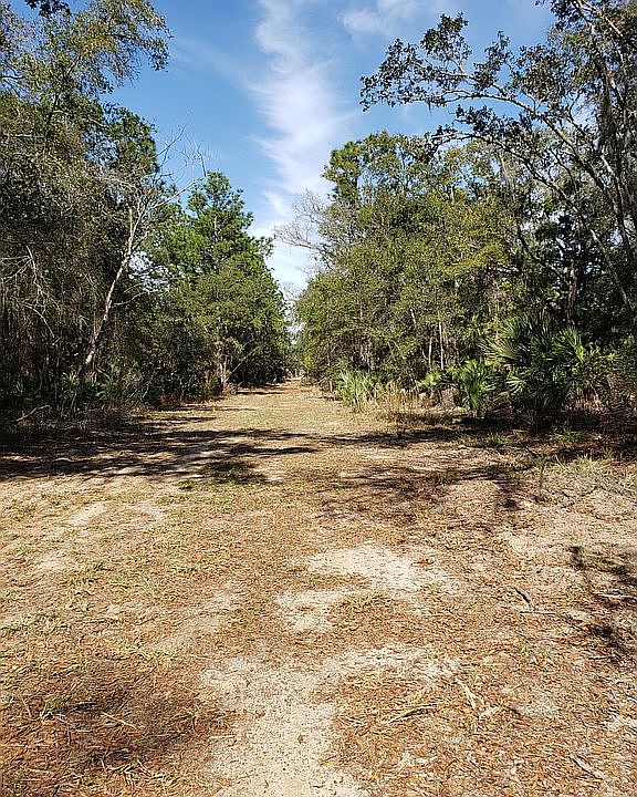 2nd image of 152 N Quiet Pines Point