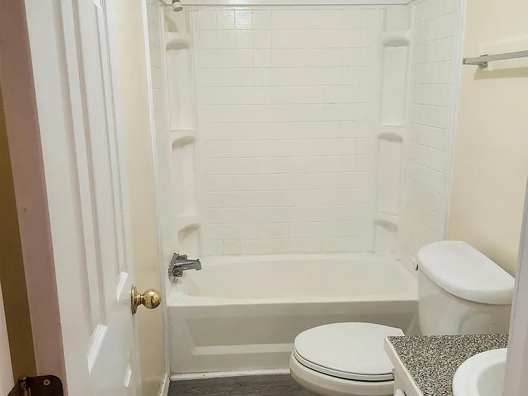 9267 Cuandet Rd #23 — Photo 17
