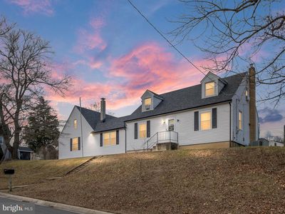 303 Washington Ave, Marshallton, DE, 19808