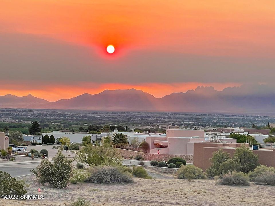 1st image of 7145 Camino Blanco
