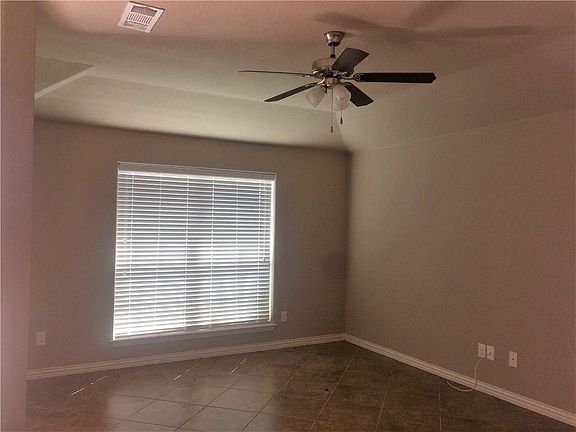 4th image of 8428 Cherry Bark Ln