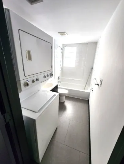Shenandoah I Properties — Photo 19