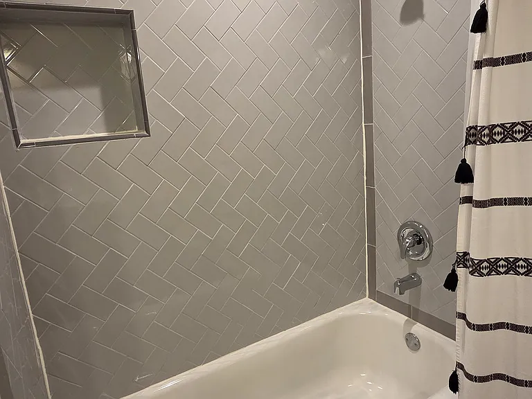2910 Wacos Dr — Photo 27