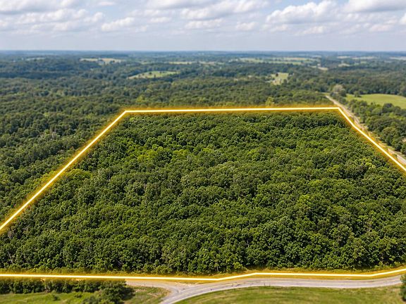 2nd image of 000 State Highway E