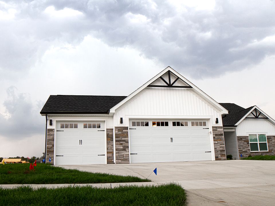 1st image of 5404 Daffodil Dr