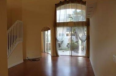 4th image of 5448 NW 113th Ave