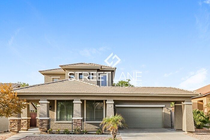 1st image of 15437 W Tasha Cir