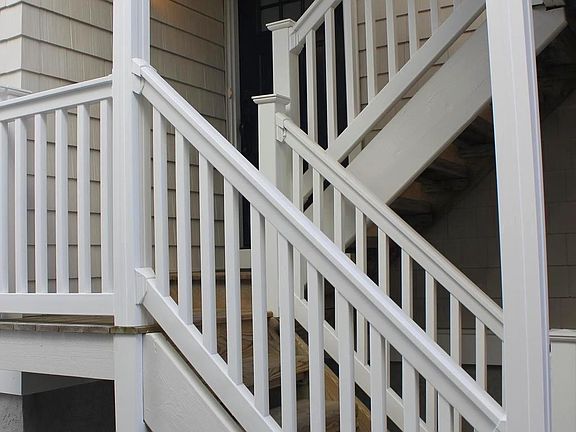 4th image of 5154-5156 Asbury Ave #A