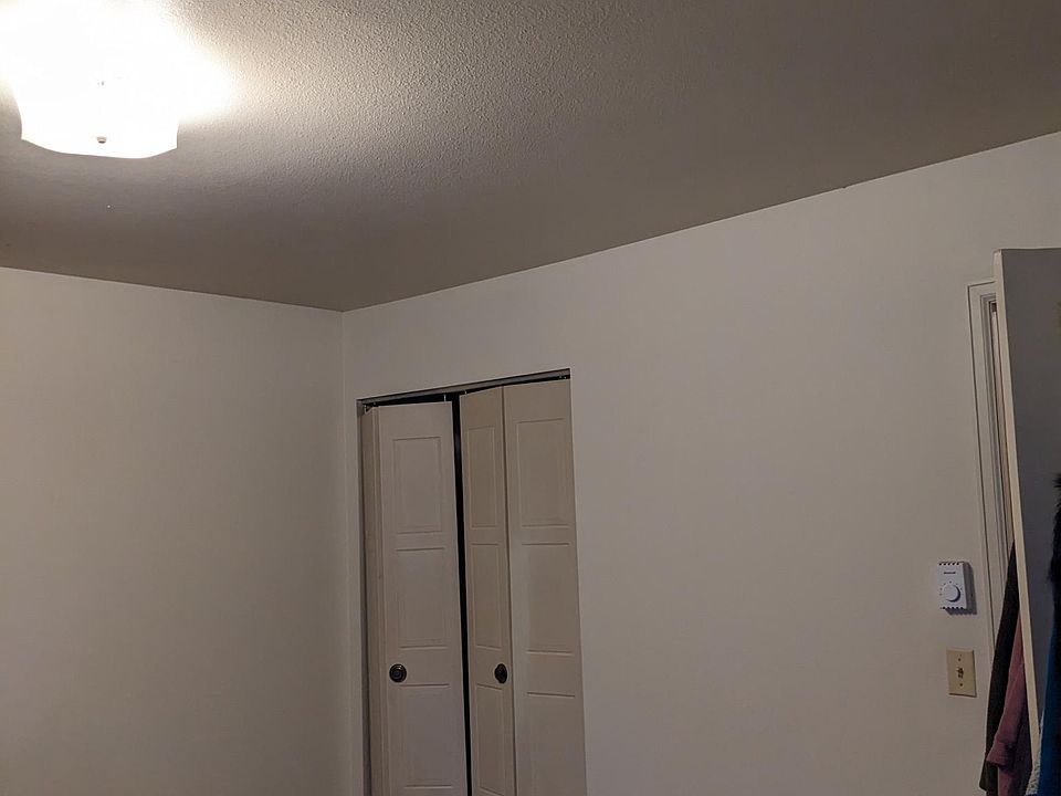 Behr Ceiling Paint Streaking Shelly Lighting