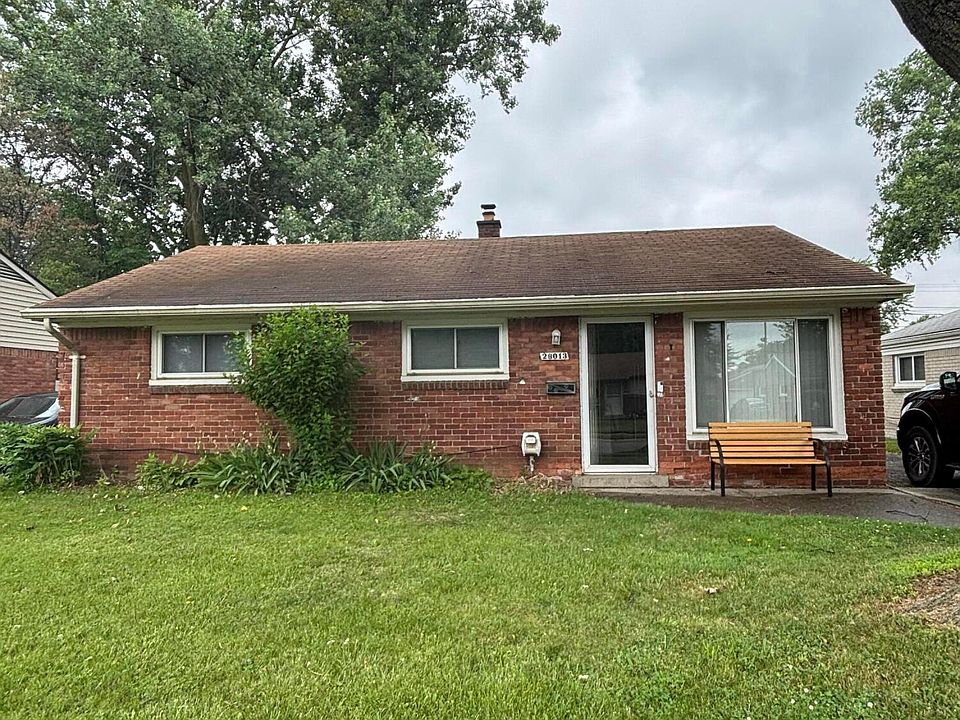 1st image of 26013 Kathy St