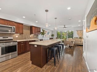 4100 Voltaire St UNIT 210, San Diego, CA 92107