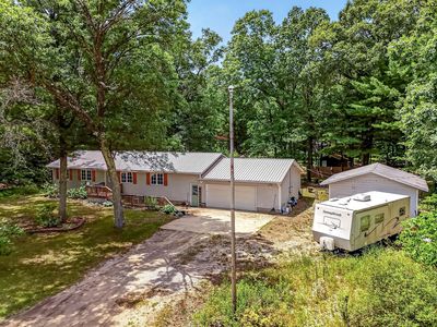 6471 Scott St, Twin Lake, MI, 49457