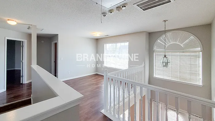 5542 Platte Dr — Photo 9