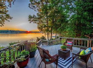 4206 Winterberry Ct, Midlothian, VA 23112