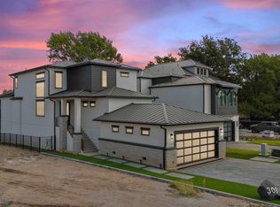 308 Lake St, Kingsland, TX 78639