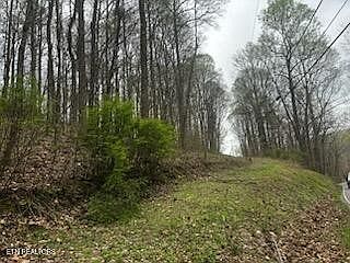 1st image of 197 County Rd