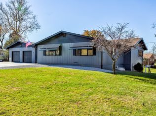 925 S Story St, Boone, IA 50036