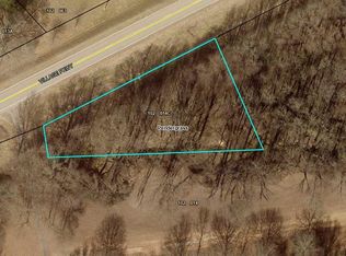 0 Village Pkwy, Pendergrass, GA 30567