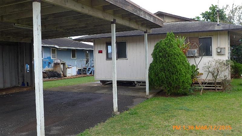 2nd image of 56-345 Kekauoha St