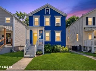 96 W Cherry St, Rahway, NJ