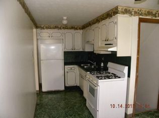 2202 Tupsfield Rd, Columbus, OH 43229