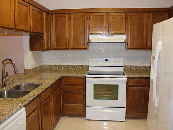 2nd image of 3551 Forest Branch Dr APT F